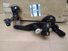 Opel Vauxhall Corsa B Tigra A Gear Linkage 758492