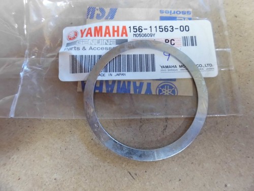 Yamaha ds6 td2 yds5 ym2c - yamaha,