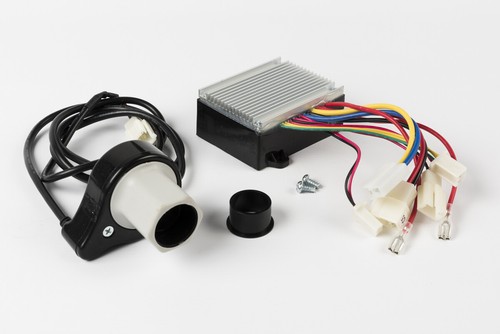 Razor e200 e300 v11 - e300, (v11