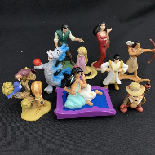 Tangled aladdin pocahontas - tangled, /