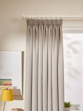 John Lewis Thermal Pencil