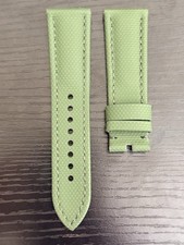 Authentic Blancpain Fifty