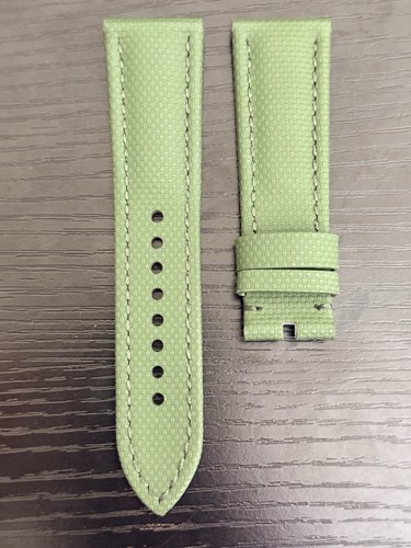Authentic blancpain fifty - authentic,
