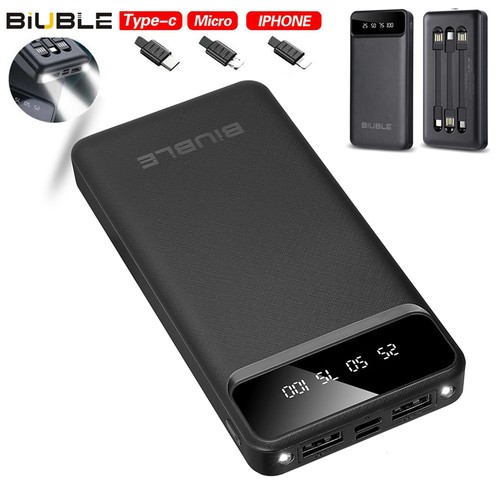 90000000mah power bank - power,