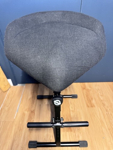 Guitar stool 14044 - guitar,