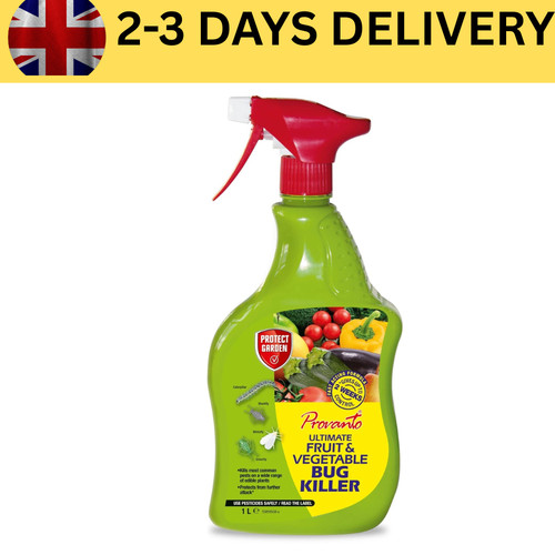 Provanto ultimate fruit - fruit, and