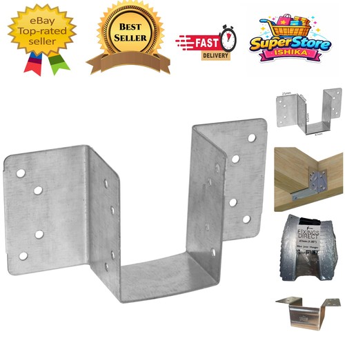 Pack modern mini joist - 10-pack,