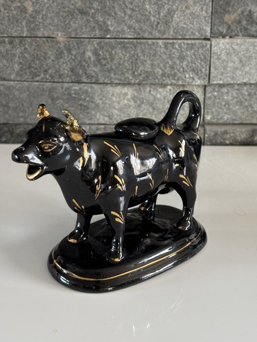 Ntique jackfield black - ntique,