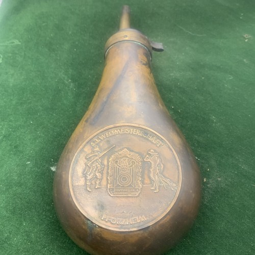 19th century muzzle loaders - 19th,