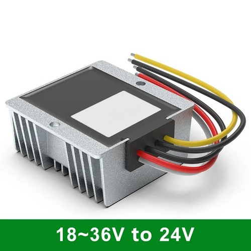 18v 36v 24v - 24v, dc-dc