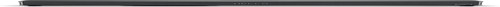 Groov soundbar 160 - soundbar,