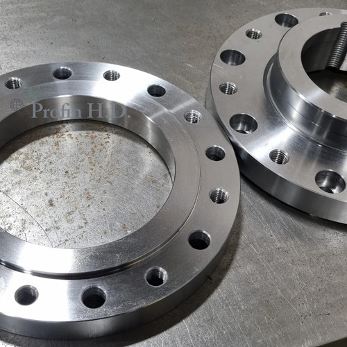 Cnc manual machining - &,