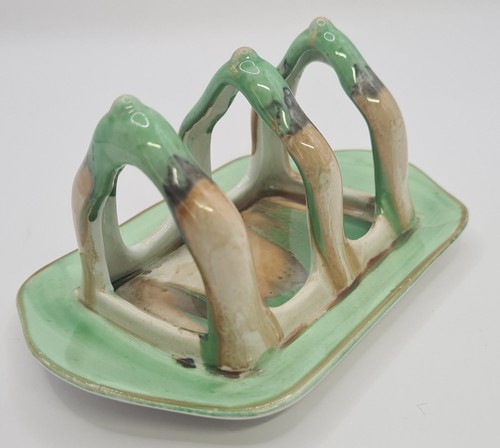 Shelley harmony dripware - harmony,