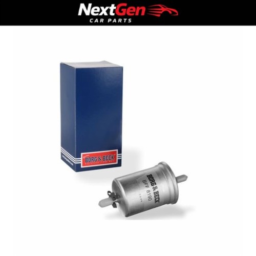 Fuel filter for renault twingo - fuel,