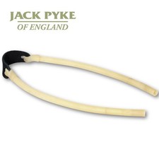 JACK PYKE SLINGSHOT BAND