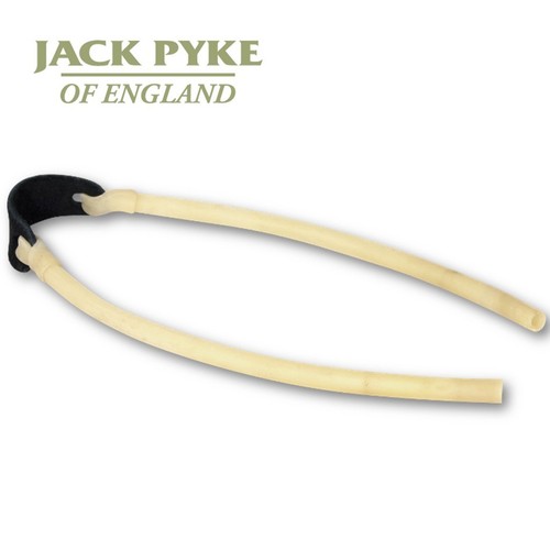 Jack pyke slingshot - pyke, band