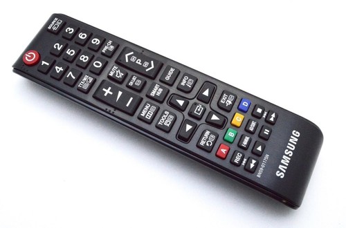 Original remote control for - original,