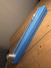 Retro Kenneth Turner Silver