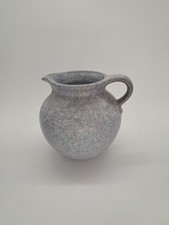 West German Vase by Steuler