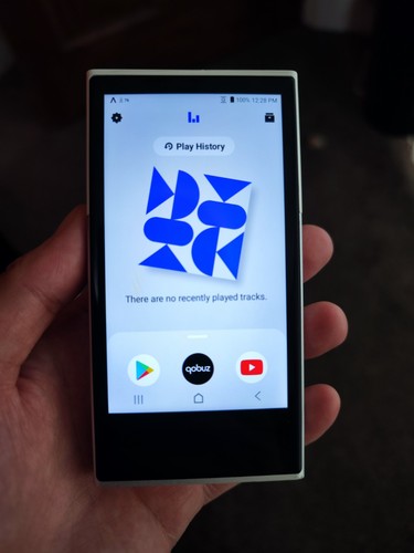Astell kern activo - &,