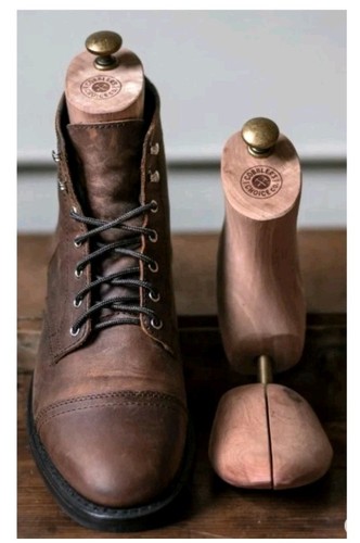 Cobbler choice men cedar - choice,
