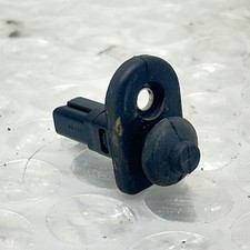 Door Lamp Light Switch for