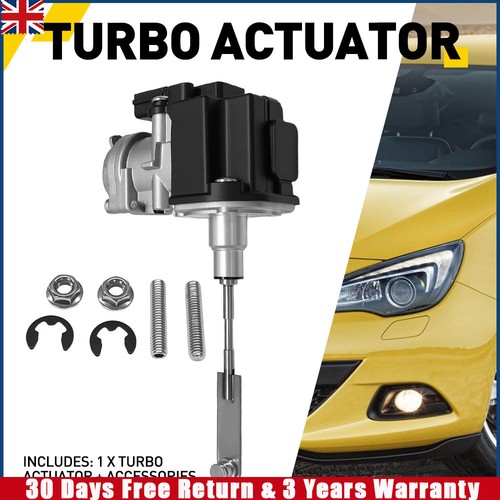 New for volkswagen audi seat - new,