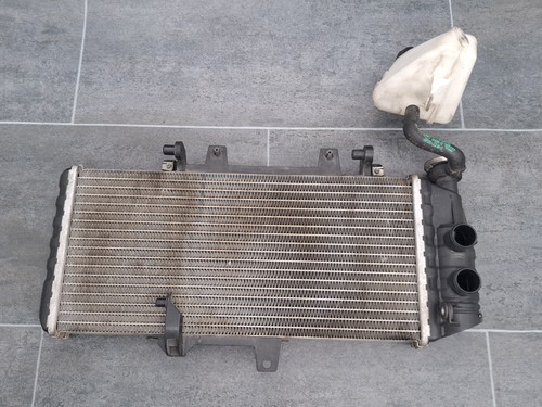 Bmw 800 2012 2015 - 800, gs