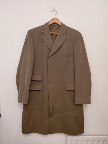 Chester barrie marks - chester, spencer
