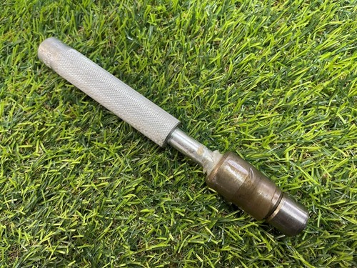 Copper pipe expanding - copper,