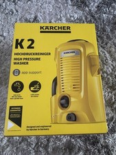 Karcher 110 bar - ,