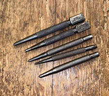 VINTAGE MOORE & WRIGHT CENTRE