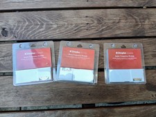 Dimplex RFM Control Radio Frequency Module 3x