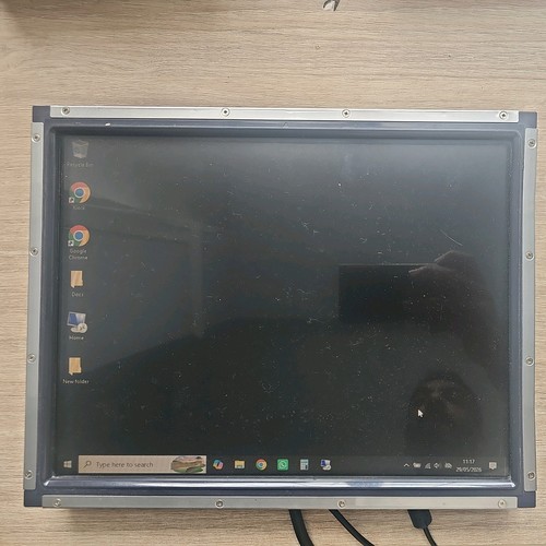 Elo et1537l 8cea open - 15",