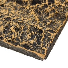 Rock Terrarium Background High