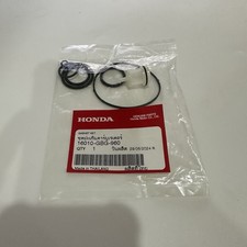 Honda C90 12V Cub Genuine Honda Carburettor Carb Seal Ring Kit 16010-GBG-960