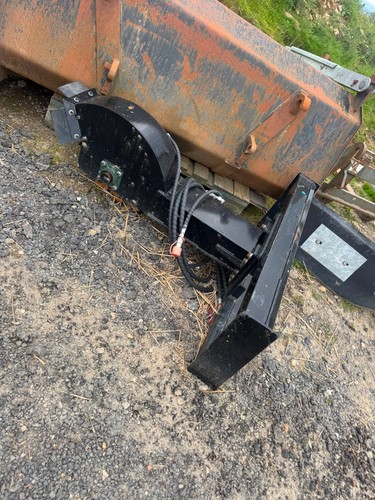 Tree stump grinder - tree, for