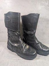 Altberg Clubman Roadster