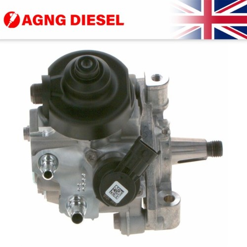 Bosch diesel fuel pump - diesel,