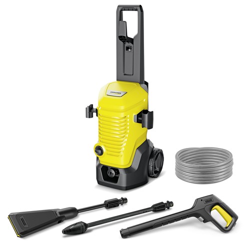 Karcher wcm flex eco - k,