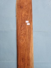 CONSECUTIVE SHEETS OF ROSEWOOD