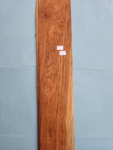 Consecutive sheets rosewood - consecutive,