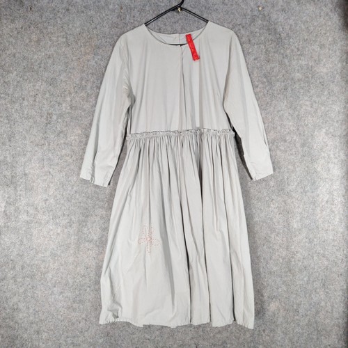 Ewa walla dress size medium - size,