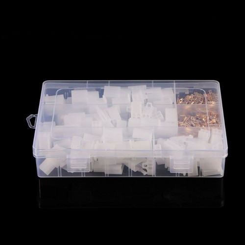 8mm 6 way - 2.8mm, 3