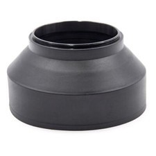 Lens Hood for Tamron SP 70-300