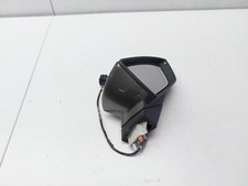 SEAT LEON MK3 5DR HATCH POWER