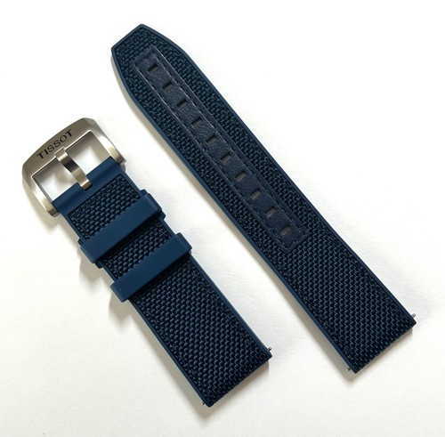 Original tissot touch - original, t-touch