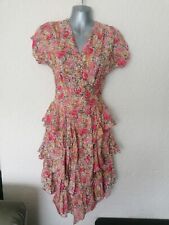 Ladies Vintage Dorothy Perkins