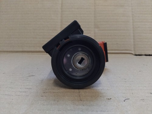 Renault clio mk3 ignition - renault,
