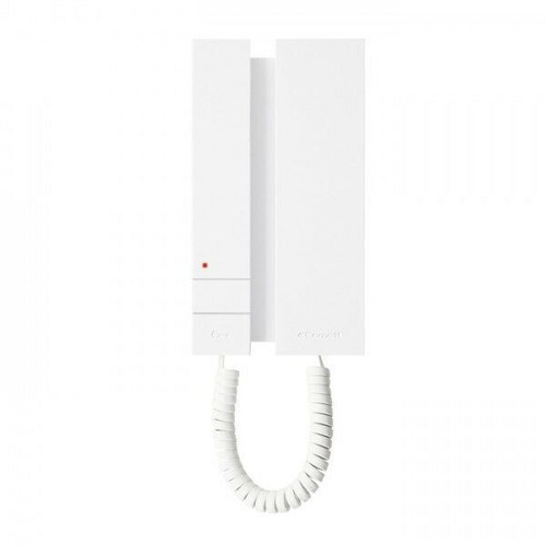 Comelit 2608 basic door - comelit,